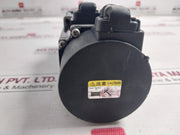 Newgear Prf60-l1-3-p1 Servo Motor