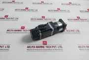 Newgear Prf60-l1-3-p1 Servo Motor