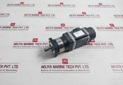 Newgear Prf60-l1-3-p1 Servo Motor