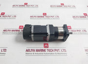 Newgear Prf60-l1-3-p1 Servo Motor