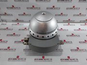 Rosemount Tankradar Rtg 3930 Radar Tank Gauging System Ip67 100-240Vac 50-60Hz