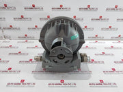 Rosemount Tankradar Rtg 3930 Radar Tank Gauging System Ip67 100-240Vac 50-60Hz