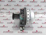 Rosemount Tankradar Rtg 3930 Radar Tank Gauging System Ip67 100-240Vac 50-60Hz