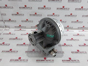 Rosemount Tankradar Rtg 3930 Radar Tank Gauging System Ip67 100-240Vac 50-60Hz