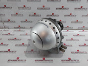 Rosemount Tankradar Rtg 3930 Radar Tank Gauging System Ip67 100-240Vac 50-60Hz