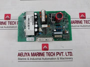 Rosemount Tankradar Rtg 3930 Radar Tank Gauging System Ip67 100-240Vac 50-60Hz