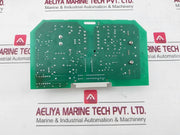 Rosemount Tankradar Rtg 3930 Radar Tank Gauging System Ip67 100-240Vac 50-60Hz