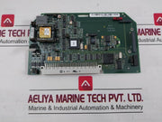 Rosemount Tankradar Rtg 3930 Radar Tank Gauging System Ip67 100-240Vac 50-60Hz