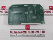 Rosemount Tankradar Rtg 3930 Radar Tank Gauging System Ip67 100-240Vac 50-60Hz