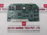 Rosemount Tankradar Rtg 3930 Radar Tank Gauging System Ip67 100-240Vac 50-60Hz