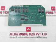 Rosemount Tankradar Rtg 3930 Radar Tank Gauging System Ip67 100-240Vac 50-60Hz