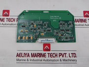 Rosemount Tankradar Rtg 3930 Radar Tank Gauging System Ip67 100-240Vac 50-60Hz