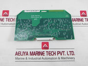 Rosemount Tankradar Rtg 3930 Radar Tank Gauging System Ip67 100-240Vac 50-60Hz