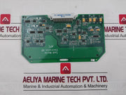 Rosemount Tankradar Rtg 3930 Radar Tank Gauging System Ip67 100-240Vac 50-60Hz