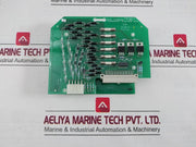 Rosemount Tankradar Rtg 3930 Radar Tank Gauging System Ip67 100-240Vac 50-60Hz