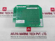 Rosemount Tankradar Rtg 3930 Radar Tank Gauging System Ip67 100-240Vac 50-60Hz