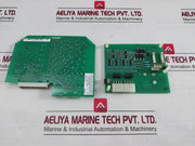 Rosemount Tankradar Rtg 3930 Radar Tank Gauging System Ip67 100-240Vac 50-60Hz