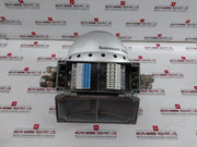 Rosemount Tankradar Rtg 3930 Radar Tank Gauging System Ip67 100-240Vac 50-60Hz