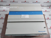 Honeywell 51401216-100 Cherokee Power System Assembly Rev. D 100-240 Vac 550W