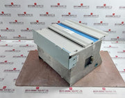 Honeywell 51401216-100 Cherokee Power System Assembly Rev. D 100-240 Vac 550W