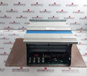 Honeywell 51401216-100 Cherokee Power System Assembly Rev. D 100-240 Vac 550W