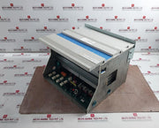 Honeywell 51401216-100 Cherokee Power System Assembly Rev. D 100-240 Vac 550W