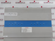 Honeywell 51198947100F Cherokee Power System Assembly 51401166-100 115/240Vac