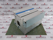 Honeywell 51198947100F Cherokee Power System Assembly 51401166-100 115/240Vac