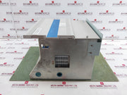 Honeywell 51198947100F Cherokee Power System Assembly 51401166-100 115/240Vac