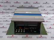 Honeywell 51198947100F Cherokee Power System Assembly 51401166-100 115/240Vac