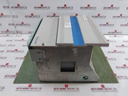 Honeywell 51198947100F Cherokee Power System Assembly 51401166-100 115/240Vac