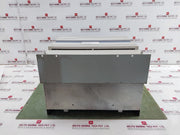 Honeywell 51198947100F Cherokee Power System Assembly 51401166-100 115/240Vac