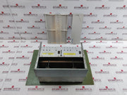 Honeywell 51198947100F Cherokee Power System Assembly 51401166-100 115/240Vac