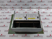 Honeywell 51198947100F Cherokee Power System Assembly 51401166-100 115/240Vac