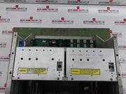 Honeywell 51198947100F Cherokee Power System Assembly 51401166-100 115/240Vac