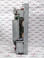 Siemens 6Se7031-8Tf60-z Simovert Vc Dc Inverter Drive Dc510-650V 221.0A 100Ka