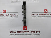 Siemens 6Es7 193-4Cb30-0Aa0 Terminal Module Tm-e15C24-01
