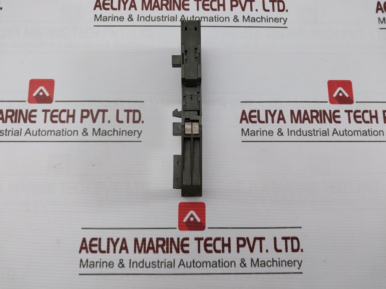 Siemens 6Es7 193-4Cb30-0Aa0 Terminal Module Tm-e15C24-01