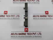 Siemens 6Es7 193-4Cb30-0Aa0 Terminal Module Tm-e15C24-01