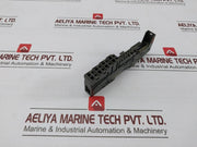 Siemens 6Es7 193-4Cb30-0Aa0 Terminal Module Tm-e15C24-01