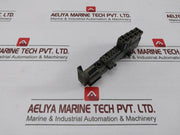 Siemens 6Es7 193-4Cb30-0Aa0 Terminal Module Tm-e15C24-01