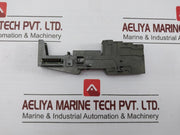 Siemens 6Es7 193-4Cb30-0Aa0 Terminal Module Tm-e15C24-01