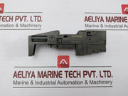 Siemens 6Es7 193-4Cb30-0Aa0 Terminal Module Tm-e15C24-01