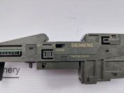 Siemens 6Es7 193-4Cb30-0Aa0 Terminal Module Tm-e15C24-01