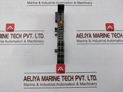 Siemens 6Es7 193-4Cb20-0Aa0 Terminal Module Tm-e15S24-01