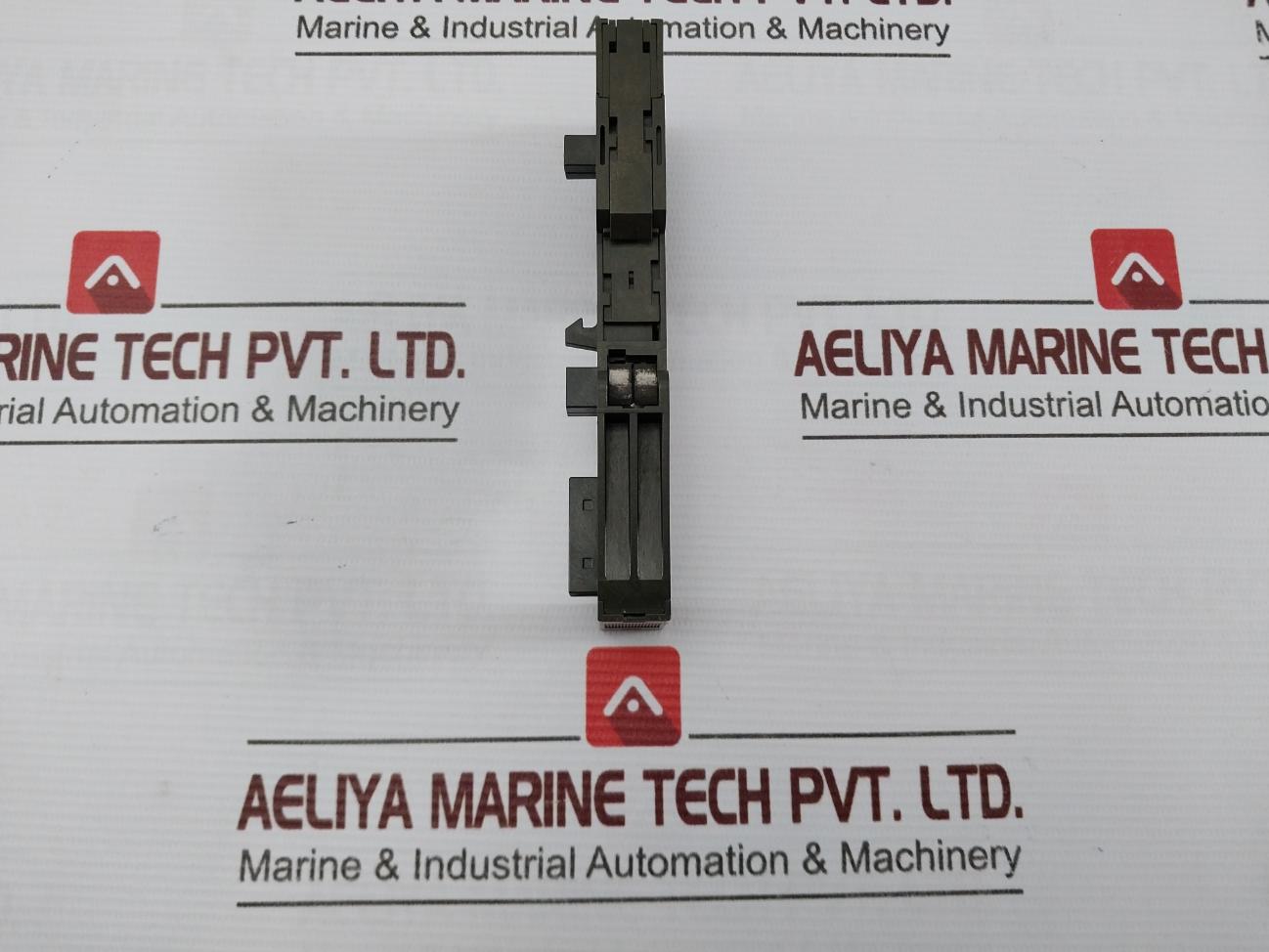 Siemens 6Es7 193-4Cb20-0Aa0 Terminal Module Tm-e15S24-01