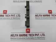 Siemens 6Es7 193-4Cb20-0Aa0 Terminal Module Tm-e15S24-01