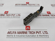 Siemens 6Es7 193-4Cb20-0Aa0 Terminal Module Tm-e15S24-01