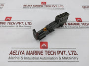 Siemens 6Es7 193-4Cb20-0Aa0 Terminal Module Tm-e15S24-01