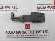 Siemens 6Es7 193-4Cb20-0Aa0 Terminal Module Tm-e15S24-01